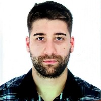 Pablo Fabucci