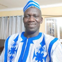 ANO AKOU ASSEMIAN