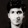 Subodh Waghmode