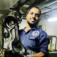 Rahul Rajan