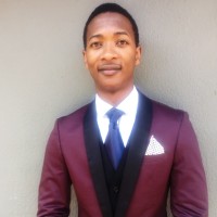 Mafanele Magazi