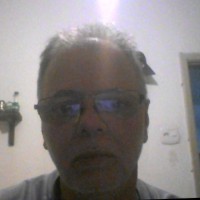 Luis Alberto Gomes Martins