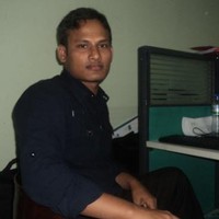 Md. Tariqul Islam