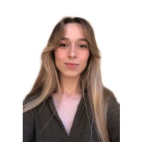 Ana Climent Gómez