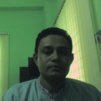 Md Jalil