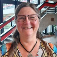 Lene Edvars
