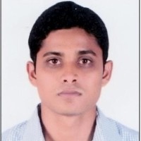 Chirag Patel