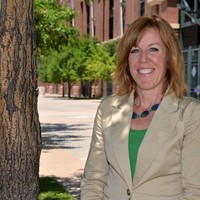 Kelly Bohman