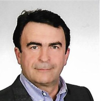 Marcin Madejski