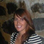 Claudine Simard