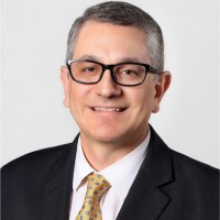 John Clapp