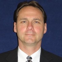 Dave Jolette