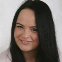 Gina Veronica Echteler