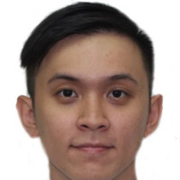 Chee Chong Sim