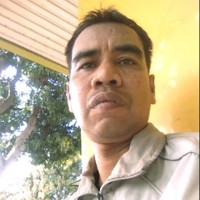 Agus Triyono