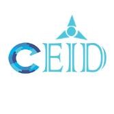 CEID Proprietor