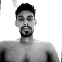 Koushik Ghosh