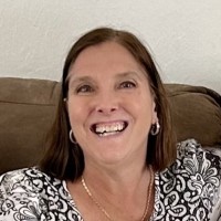 Melissa Krause