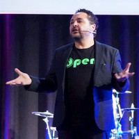 Carlos De Souza
