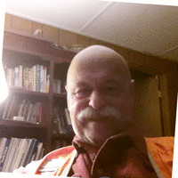 John Fouts