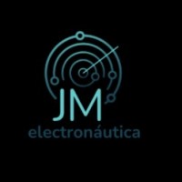 Javier Monleon Galiana