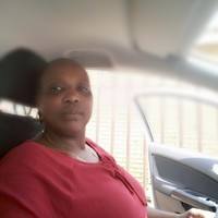 Mildred Khayakazi Thipe