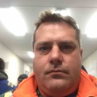 Brian Westgarde