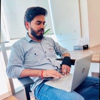 Amit Yadav