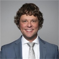 Cédric Pelletier
