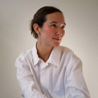 Astrid Schirmer