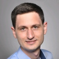 Torsten Busch