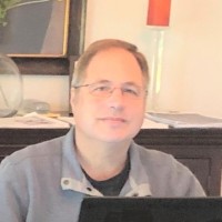 David Boe
