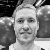 Timo Valkama