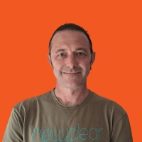 Tobias van Loggerenberg