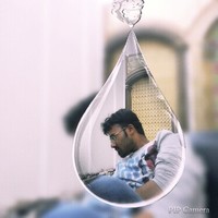 Sam Khokhar