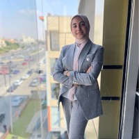 Haidy Ahmed Abd Eltawab