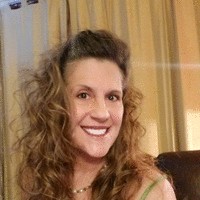 Yvette Frank