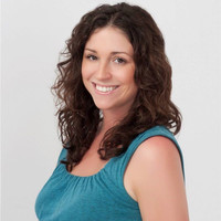 Meghan Mcafoos