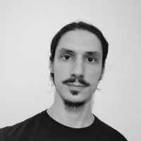 Branislav Mirovic
