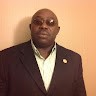 Nosa Egharevba