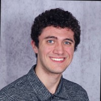 Jacob Mark