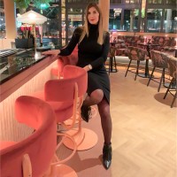 Meryem Dogan