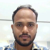 Dinesh Pawar