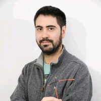 Gabriel Ibarra