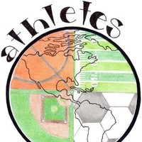 Athletes United