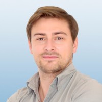 Benjamin Bart