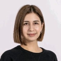 Raika Tanaka
