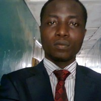 Ojo Ayodeji