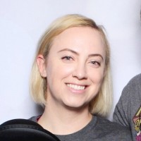 Joanna Ormonde