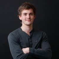 Xavier DAVID